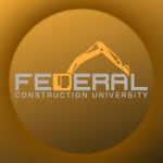 Federal Construction University