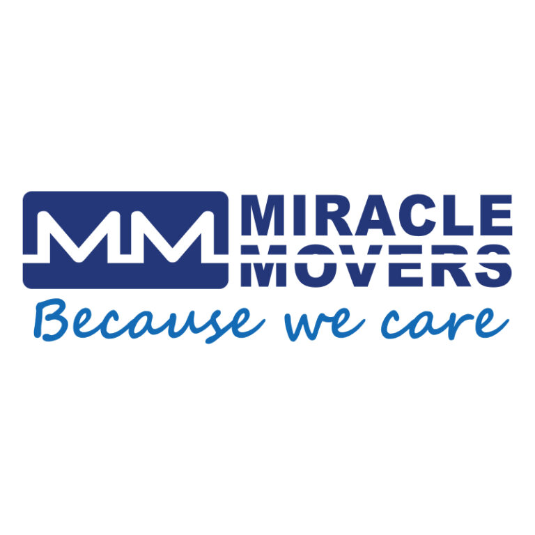 LOGO 800x800 Miracle Movers 768x768