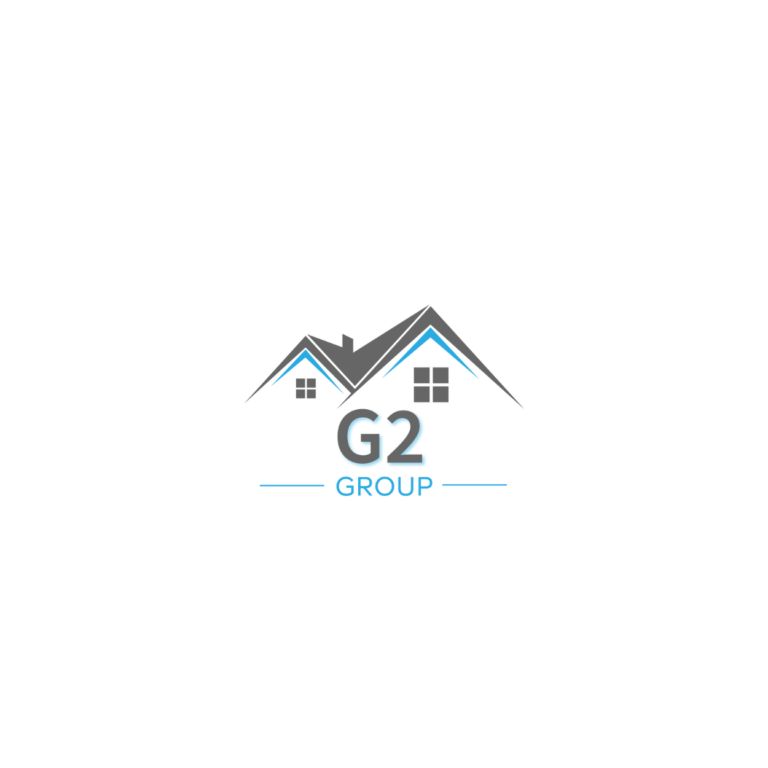 Logo Sq 6 768x768