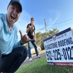 Flagstone Roofing and Exteriors