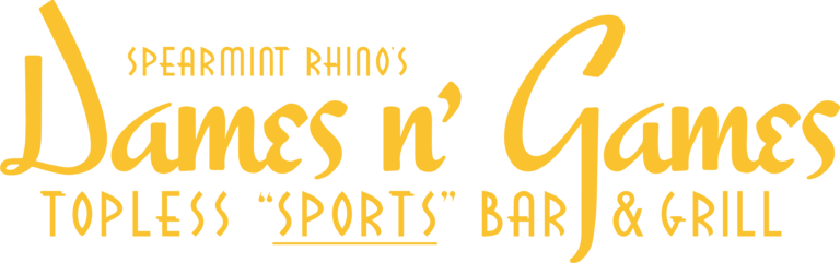 Dames N Games Topless Sports Bar Los Angeles 768x241