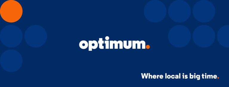 optimum n 768x292