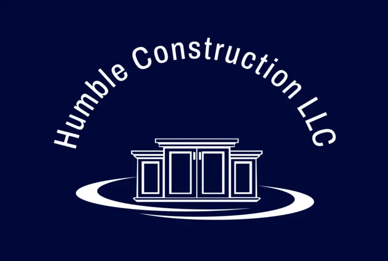 humbleconstruction 768x516