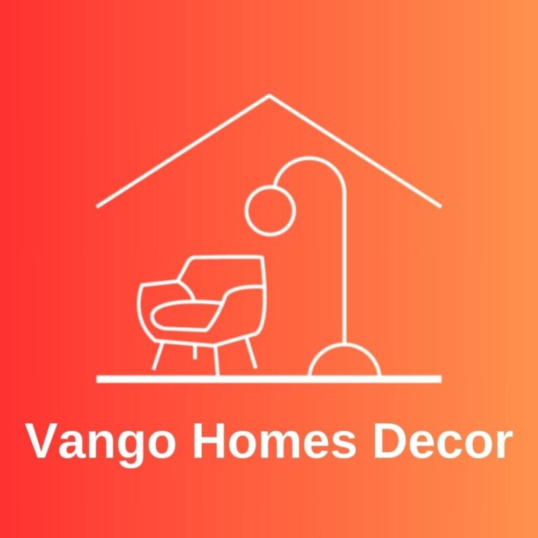 vangohomes 768x768