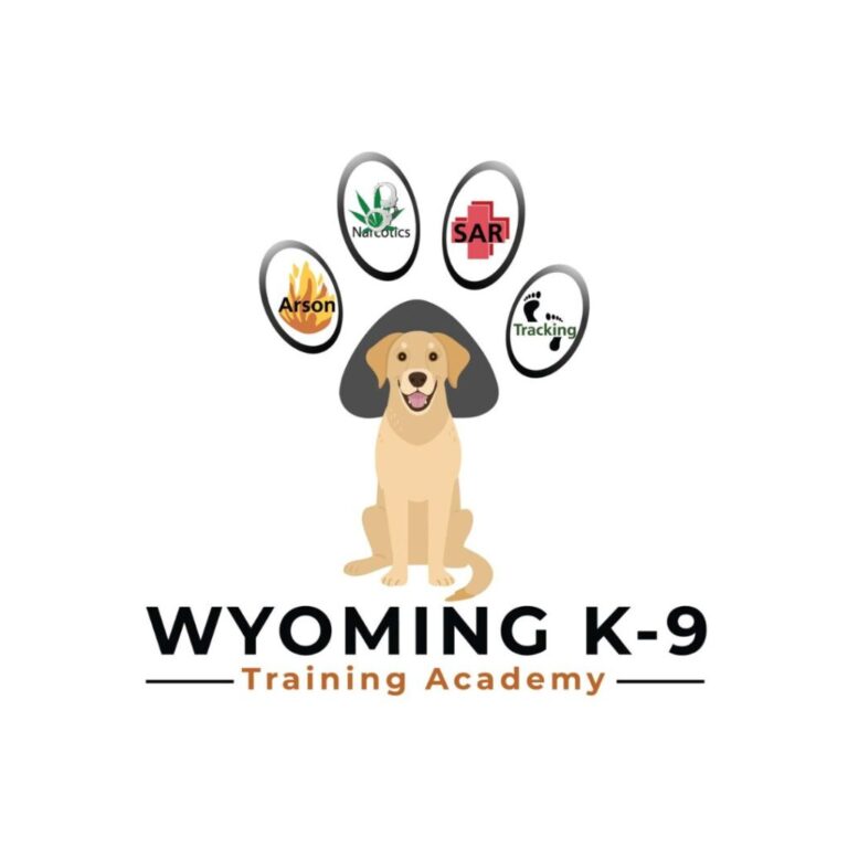 wyoming k9 1024x1024 1 768x768