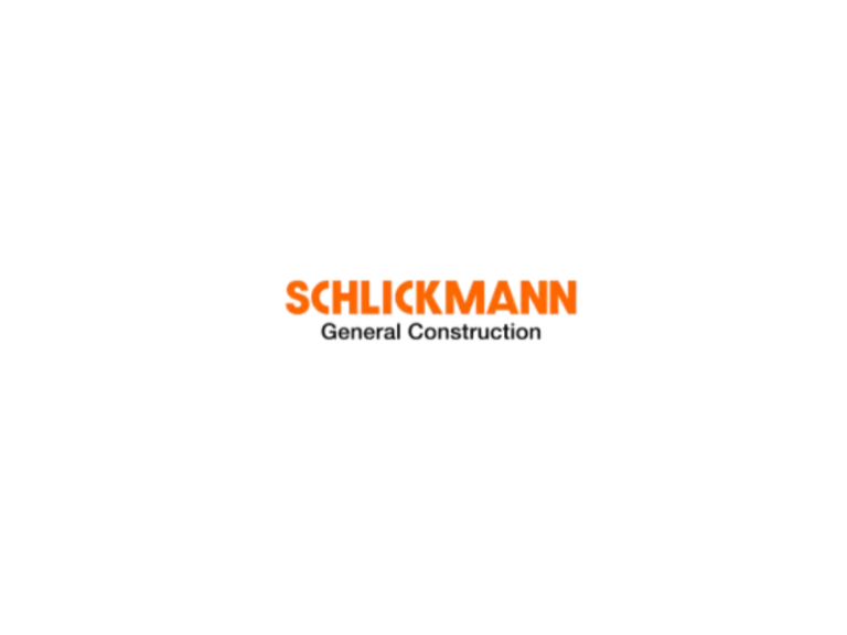 Schlickmann General Construction 768x576